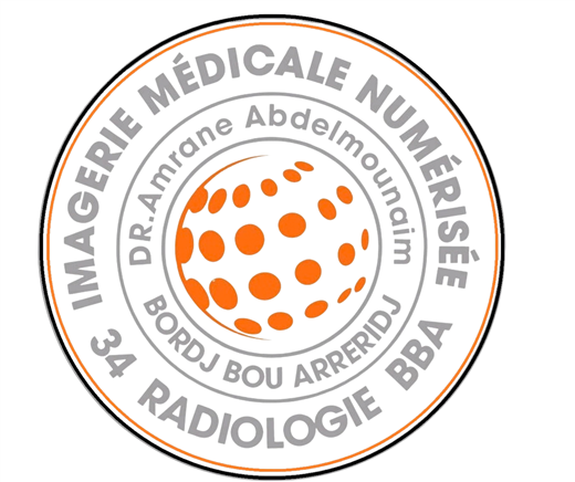 Logo Radiologie BBA